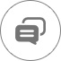 東莞設(shè)計(jì)公司
